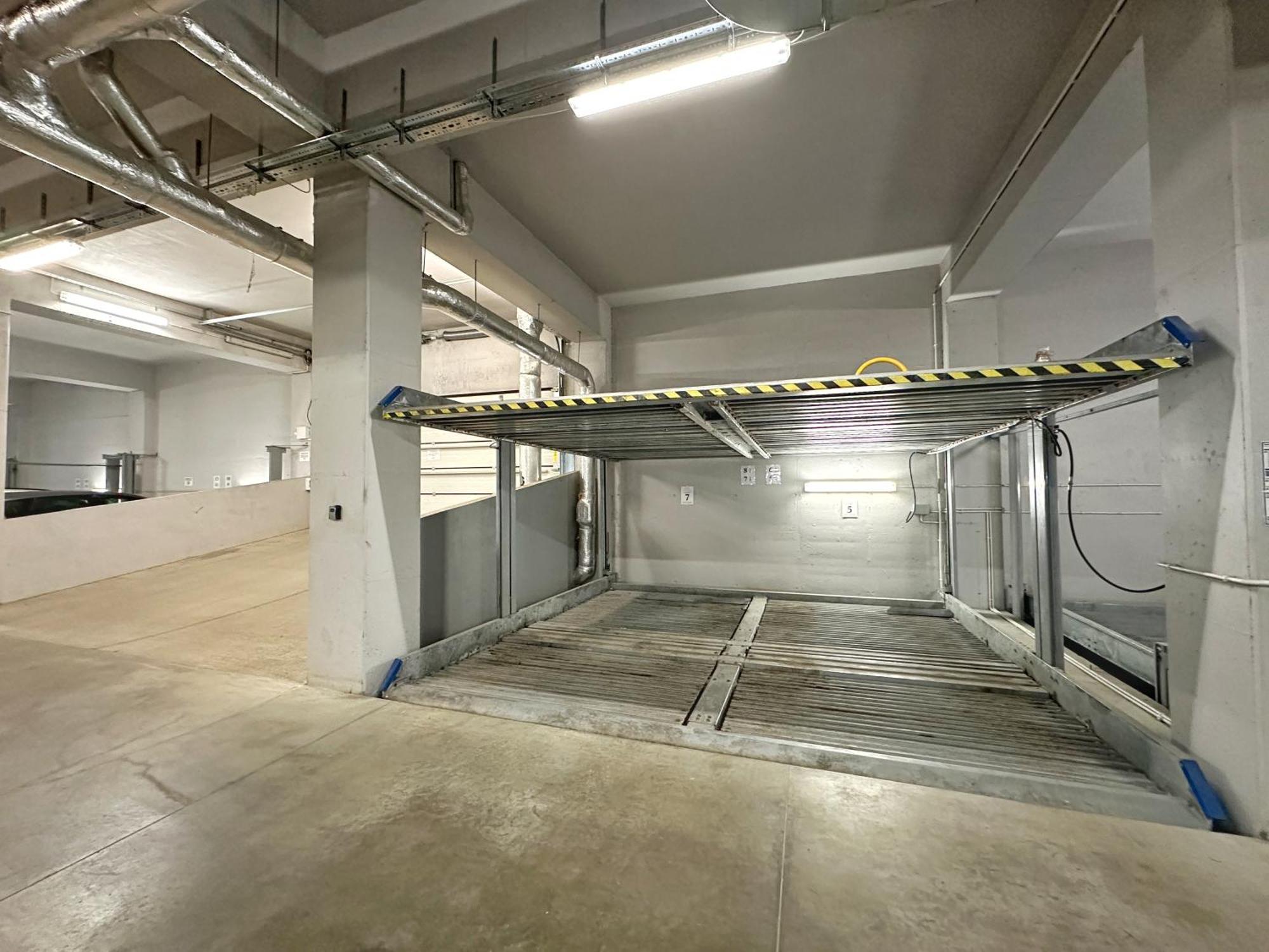 Apartamenty City Center - Zdrojowe Krynica-Zdrój Exteriör bild