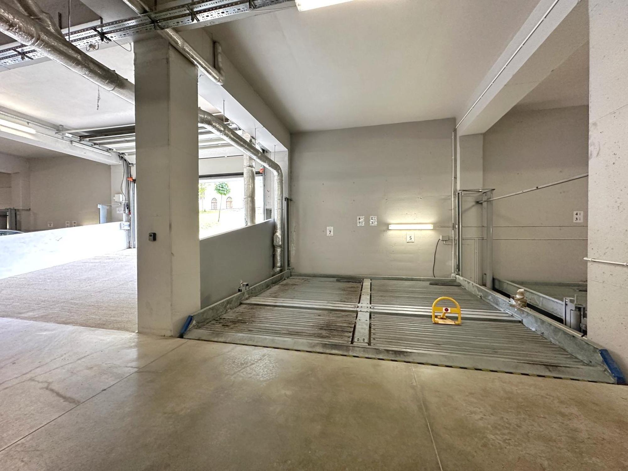 Apartamenty City Center - Zdrojowe Krynica-Zdrój Exteriör bild