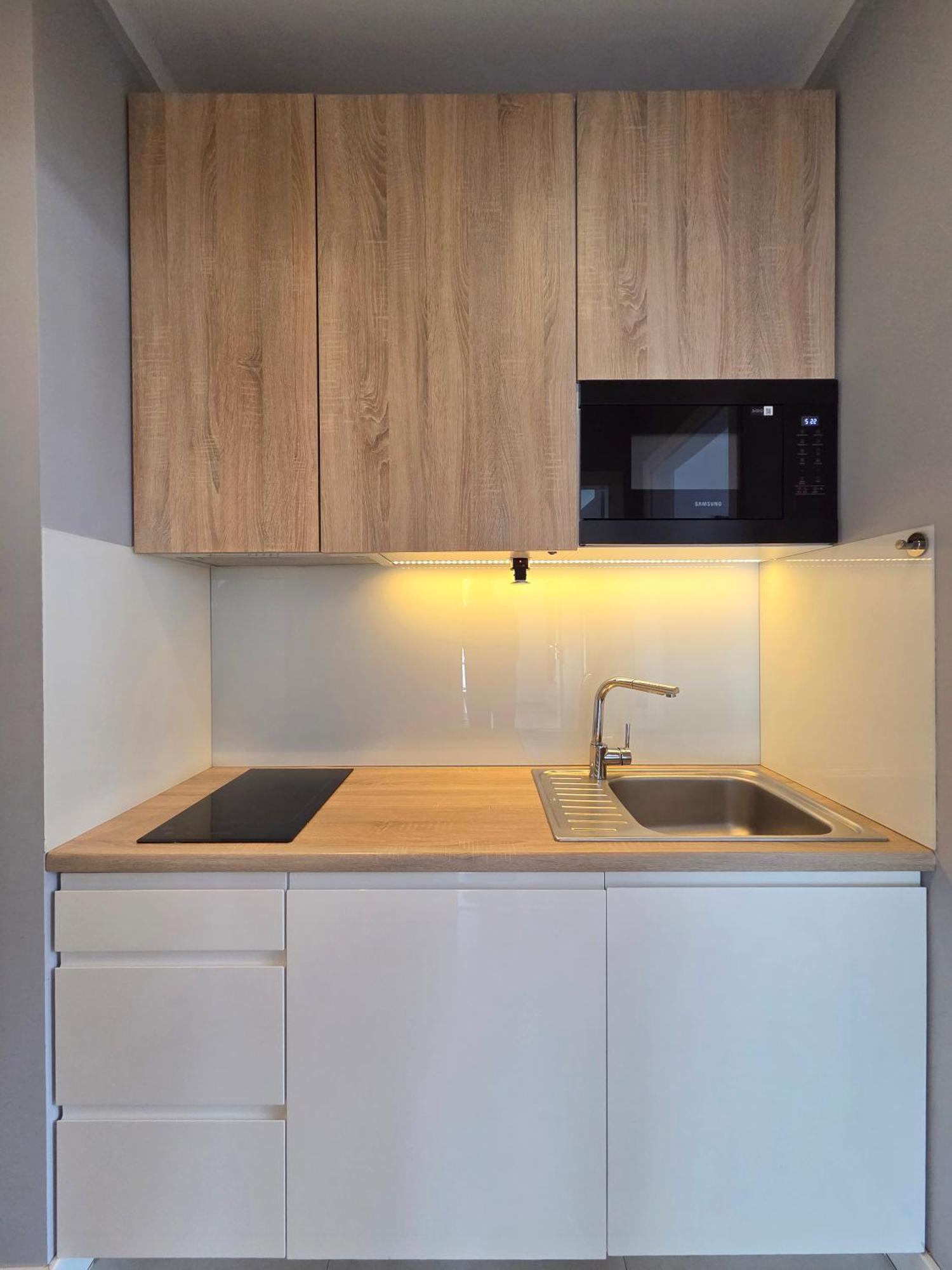 Apartamenty City Center - Zdrojowe Krynica-Zdrój Exteriör bild